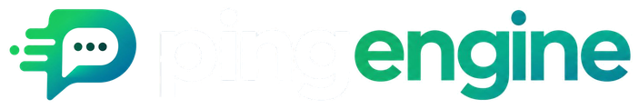 PingEngine