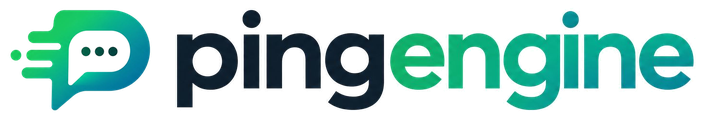 PingEngine